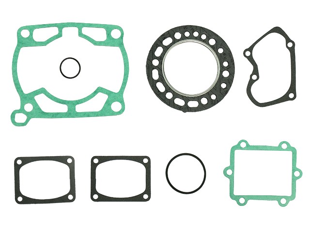 NAMURA TOP END GASKET KIT NX-30035T